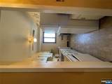 90 Prospect - Photo 4