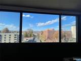90 Prospect - Photo 5