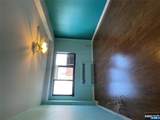 90 Prospect - Photo 6