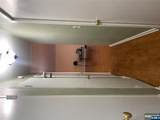 90 Prospect - Photo 8