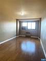 90 Prospect - Photo 10