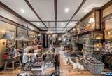 26 Short Road - Photo 12