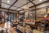 26 Short Road - Photo 15