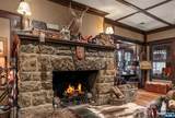 26 Short Road - Photo 16
