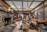 26 Short Road - Photo 17