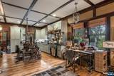26 Short Road - Photo 18