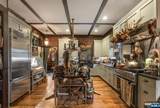 26 Short Road - Photo 19