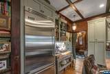 26 Short Road - Photo 22