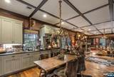 26 Short Road - Photo 23
