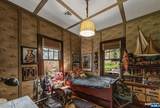 26 Short Road - Photo 24