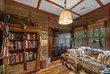 26 Short Road - Photo 25