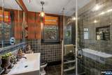 26 Short Road - Photo 26