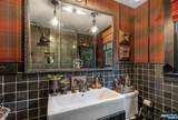 26 Short Road - Photo 27
