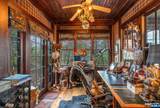 26 Short Road - Photo 28