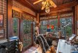 26 Short Road - Photo 29