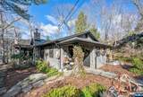 26 Short Road - Photo 4