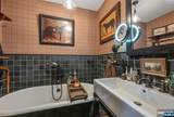 26 Short Road - Photo 31