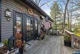 26 Short Road - Photo 34