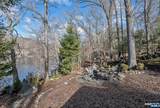 26 Short Road - Photo 35