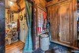 26 Short Road - Photo 5