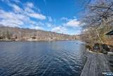 26 Short Road - Photo 42