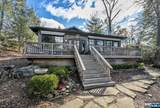26 Short Road - Photo 44