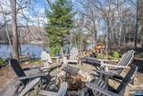 26 Short Road - Photo 45