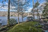 26 Short Road - Photo 46