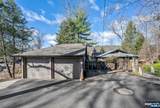26 Short Road - Photo 47