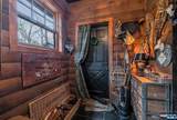 26 Short Road - Photo 6