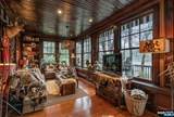 26 Short Road - Photo 9