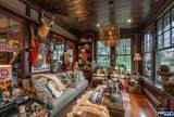 26 Short Road - Photo 10