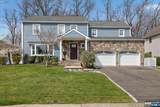 41-92 Rys Terrace - Photo 1