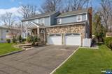 41-92 Rys Terrace - Photo 2