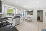 41-92 Rys Terrace - Photo 14