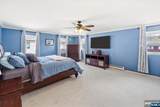 41-92 Rys Terrace - Photo 17