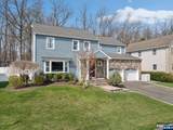 41-92 Rys Terrace - Photo 3