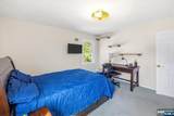 41-92 Rys Terrace - Photo 24