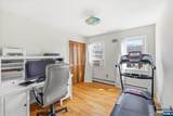 41-92 Rys Terrace - Photo 25