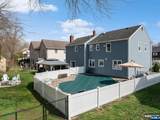 41-92 Rys Terrace - Photo 29