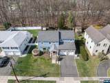 41-92 Rys Terrace - Photo 4