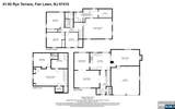 41-92 Rys Terrace - Photo 37