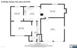 41-92 Rys Terrace - Photo 38