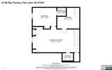 41-92 Rys Terrace - Photo 39
