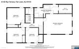 41-92 Rys Terrace - Photo 40
