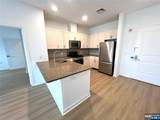 2050 Central - Photo 1