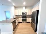 2050 Central - Photo 2