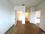 2050 Central - Photo 4