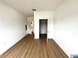 2050 Central - Photo 6