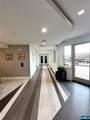 2050 Central - Photo 8